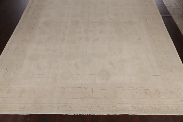 https://image-static-obj.rugsource.com/small/58478_1130521_d5885df0.jpeg