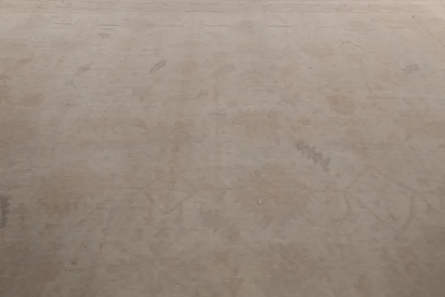https://image-static-obj.rugsource.com/small/58478_1130531_e5fac710.jpeg