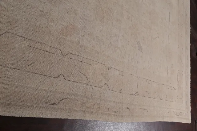 https://image-static-obj.rugsource.com/small/58478_1130532_025b6ff0.jpeg