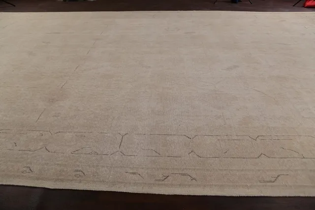 https://image-static-obj.rugsource.com/small/58478_1130538_60bde70f.jpeg