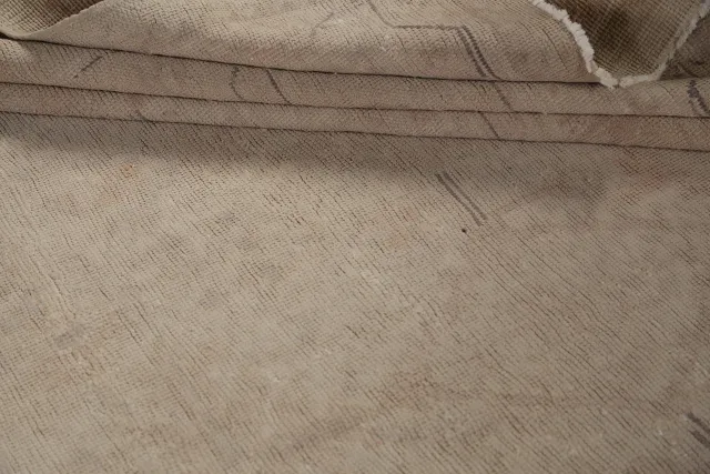 https://image-static-obj.rugsource.com/small/58478_1130544_686489fc.jpeg