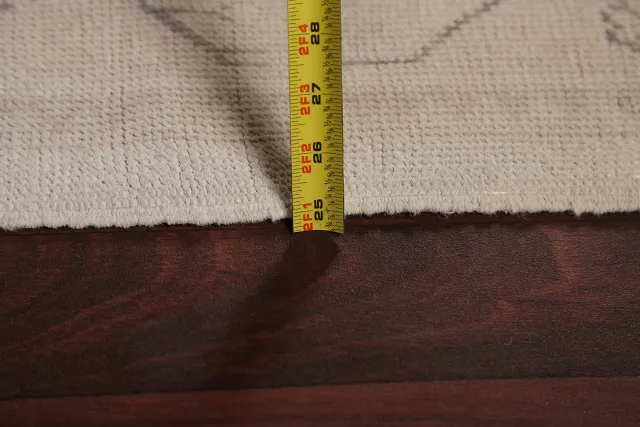 https://image-static-obj.rugsource.com/small/58478_1130546_c96422e8.jpeg