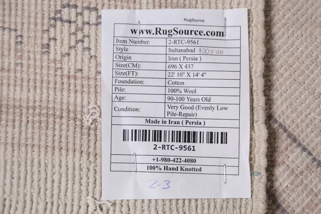 https://image-static-obj.rugsource.com/small/58478_1130548_ebdfe533.jpeg
