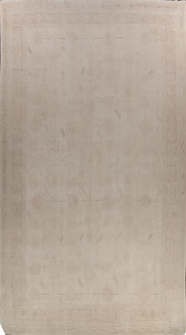 https://image-static-obj.rugsource.com/small/58478_1131554_742ae211.jpeg