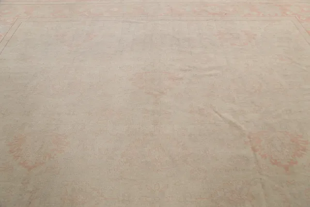 https://image-static-obj.rugsource.com/small/58480_1130576_8deba905.jpeg