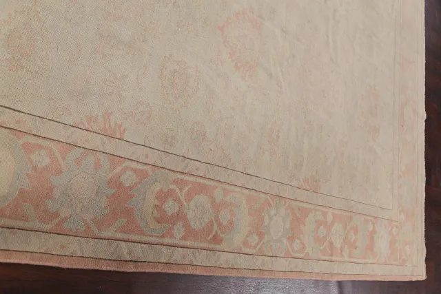 https://image-static-obj.rugsource.com/small/58480_1130577_e72e4dc2.jpeg
