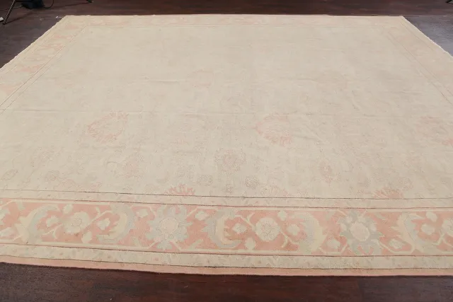 https://image-static-obj.rugsource.com/small/58480_1130578_302e7da2.jpeg