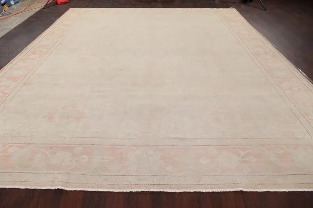 https://image-static-obj.rugsource.com/small/58480_1130579_44a10dbf.jpeg