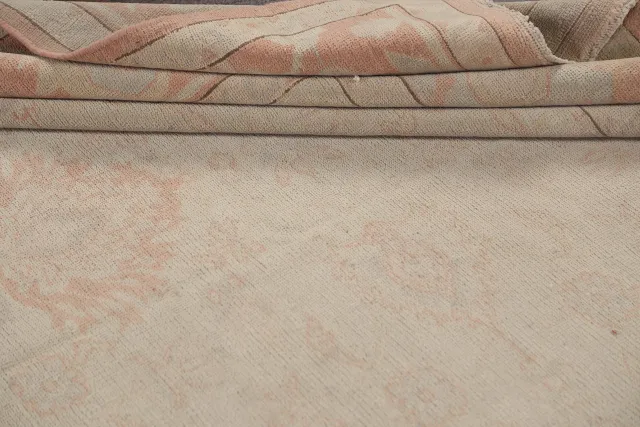 https://image-static-obj.rugsource.com/small/58480_1130580_c06cd855.jpeg