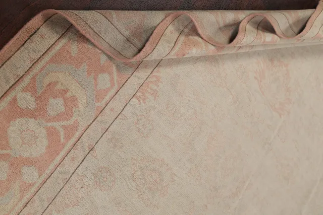 https://image-static-obj.rugsource.com/small/58480_1130581_4854ae48.jpeg
