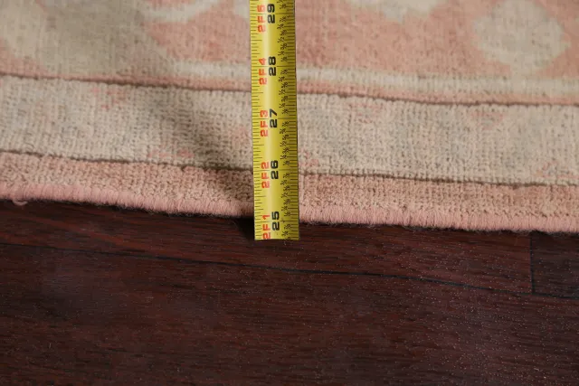 https://image-static-obj.rugsource.com/small/58480_1130583_5282390b.jpeg