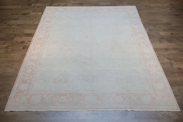 https://image-static-obj.rugsource.com/small/58480_3496357_1c050154.jpeg