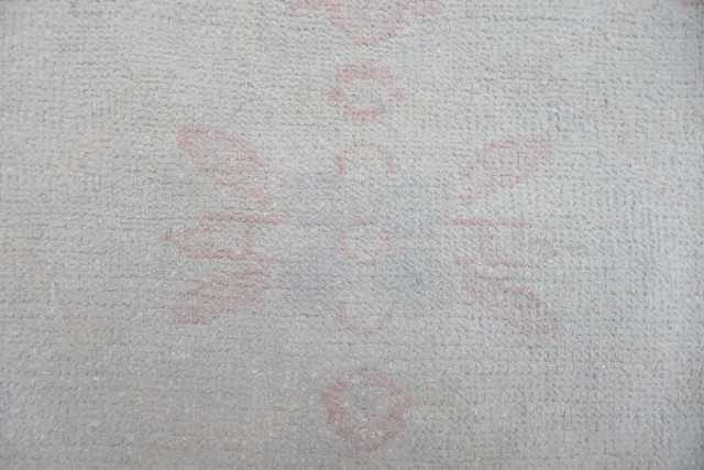https://image-static-obj.rugsource.com/small/58480_3496359_b912d66e.jpeg