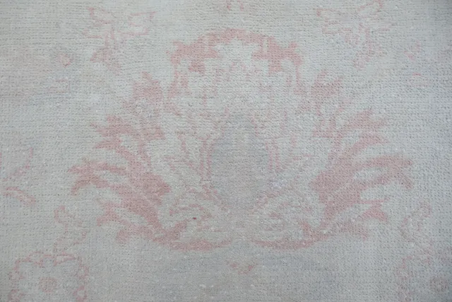 https://image-static-obj.rugsource.com/small/58480_3496361_16c9bef2.jpeg