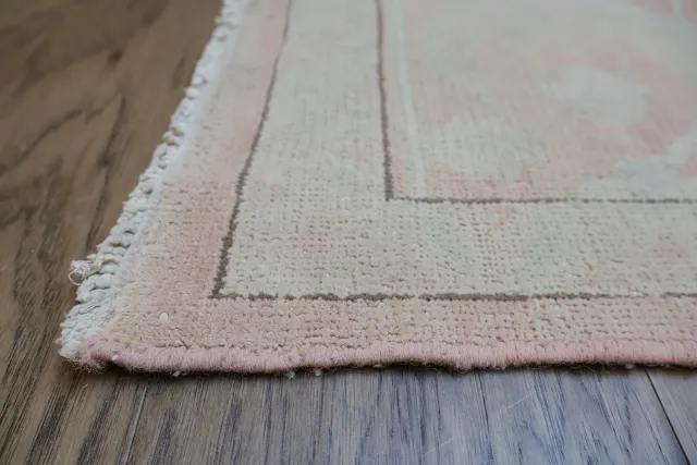 https://image-static-obj.rugsource.com/small/58480_3496365_e1c6eafc.jpeg