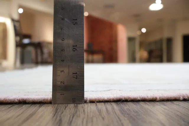 https://image-static-obj.rugsource.com/small/58480_3496366_ff63c1a0.jpeg