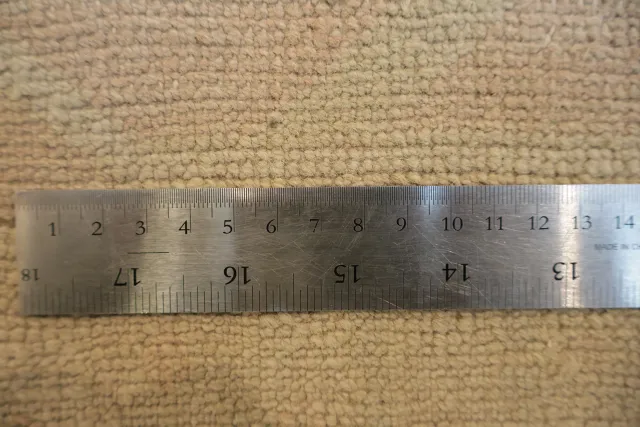 https://image-static-obj.rugsource.com/small/58480_3496369_fd7e5916.jpeg