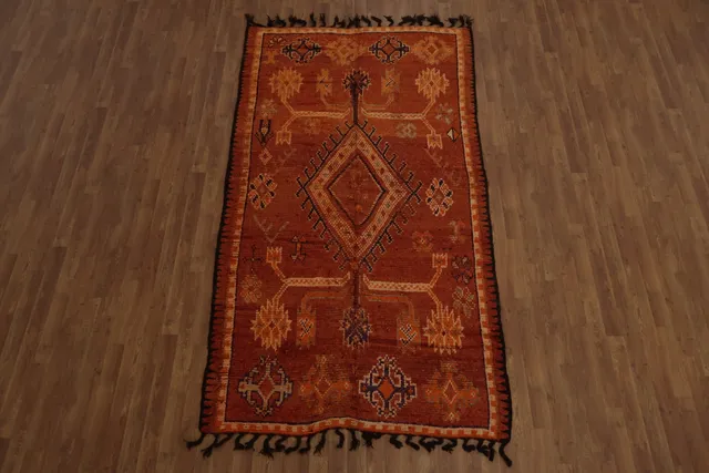 https://image-static-obj.rugsource.com/small/58488_3169897_3ffb4003.jpeg