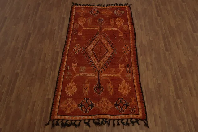 https://image-static-obj.rugsource.com/small/58488_3169899_58e67eb8.jpeg
