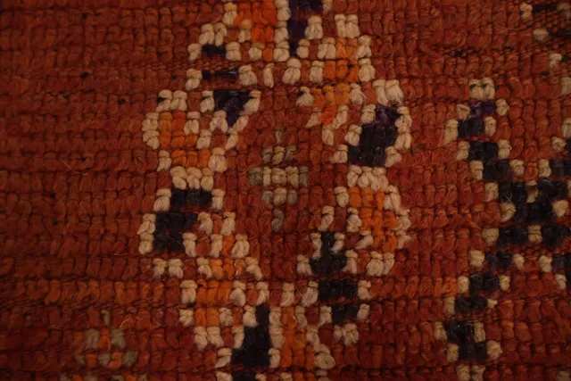 https://image-static-obj.rugsource.com/small/58488_3169902_94626309.jpeg