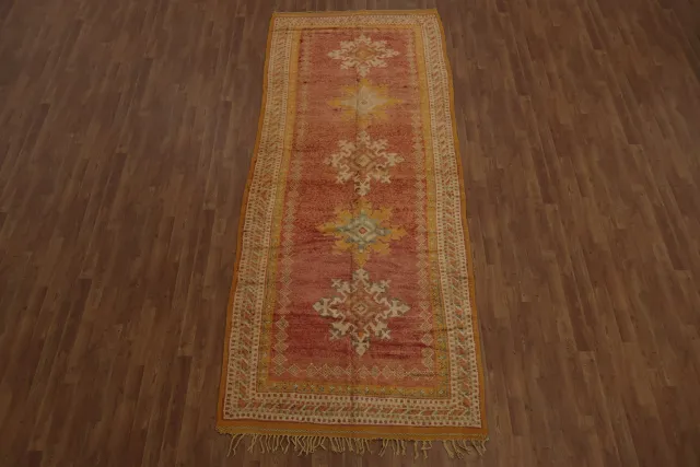 https://image-static-obj.rugsource.com/small/58490_3170377_67f768f9.jpeg
