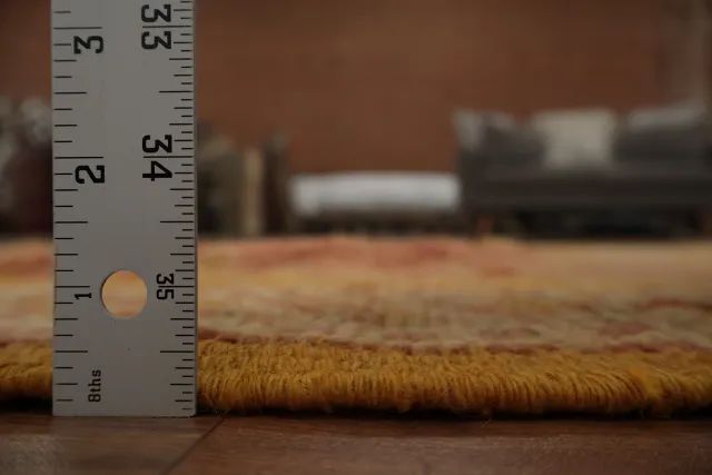 https://image-static-obj.rugsource.com/small/58490_3170385_831604a5.jpeg