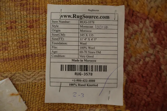 https://image-static-obj.rugsource.com/small/58490_3170389_dedc1172.jpeg