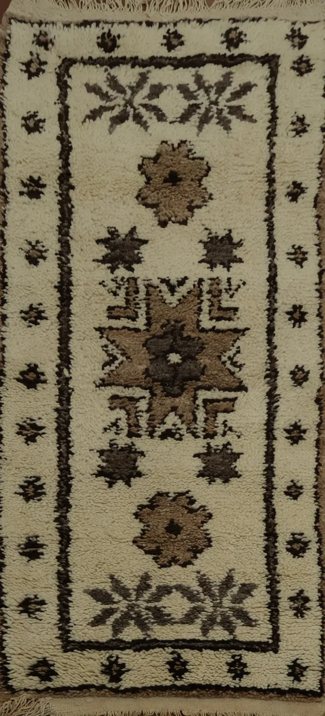 https://image-static-obj.rugsource.com/small/58492_3162349_f323b806.jpeg
