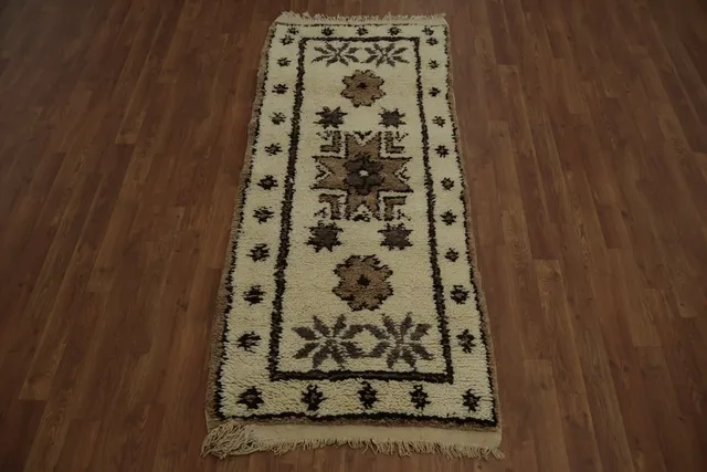 https://image-static-obj.rugsource.com/small/58492_3162602_8737aa36.jpeg