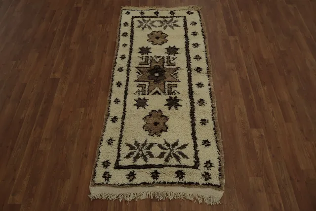 https://image-static-obj.rugsource.com/small/58492_3162604_c9af7660.jpeg