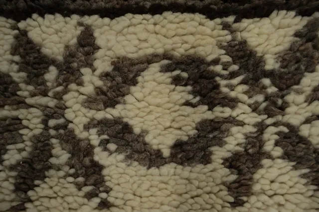 https://image-static-obj.rugsource.com/small/58492_3162607_8be7ec86.jpeg