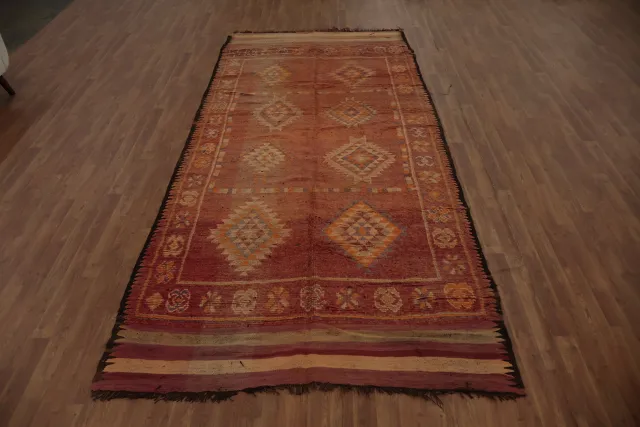 https://image-static-obj.rugsource.com/small/58493_3164745_d02ee704.jpeg