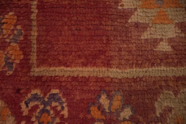 https://image-static-obj.rugsource.com/small/58493_3164748_942817b7.jpeg