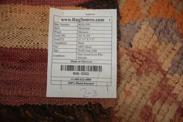 https://image-static-obj.rugsource.com/small/58493_3164759_d78edcc3.jpeg