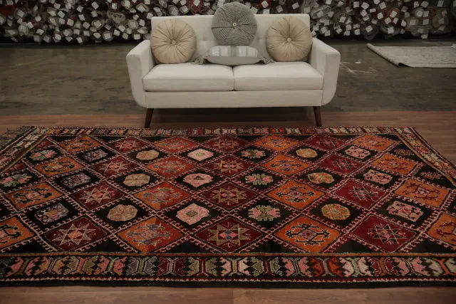 https://image-static-obj.rugsource.com/small/58497_3164761_b5d07ce1.jpeg
