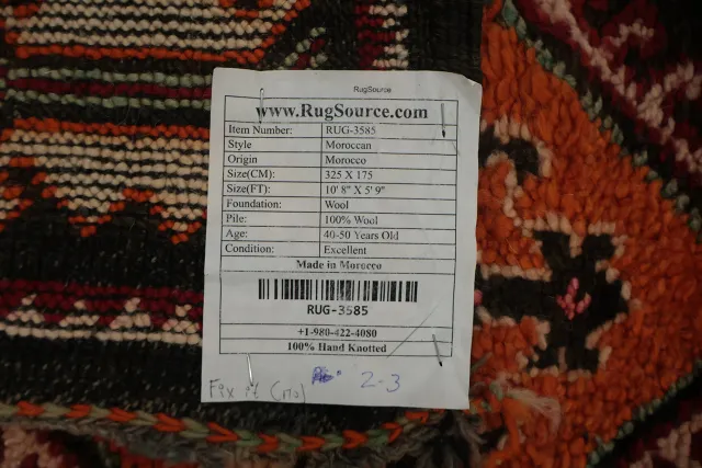 https://image-static-obj.rugsource.com/small/58497_3164772_eef8e46c.jpeg