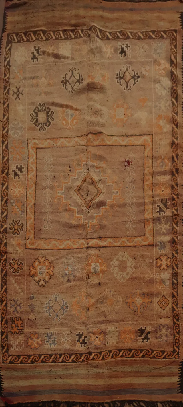 https://image-static-obj.rugsource.com/small/58499_3162351_dfe3731a.jpeg