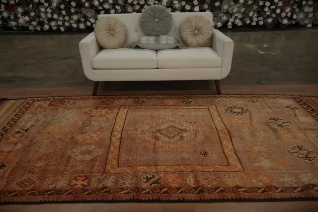 https://image-static-obj.rugsource.com/small/58499_3162617_5cff88e1.jpeg