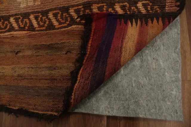 https://image-static-obj.rugsource.com/small/58499_3162619_0f582ab5.jpeg