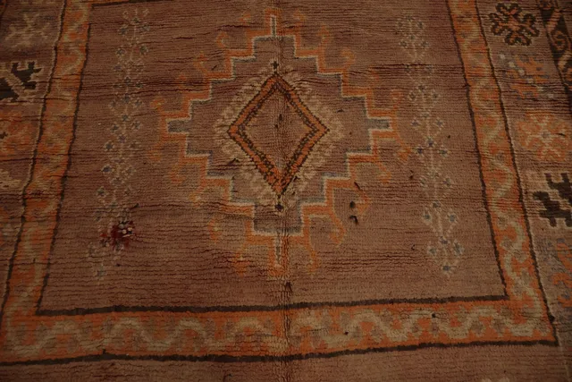 https://image-static-obj.rugsource.com/small/58499_3162620_84fd2d36.jpeg