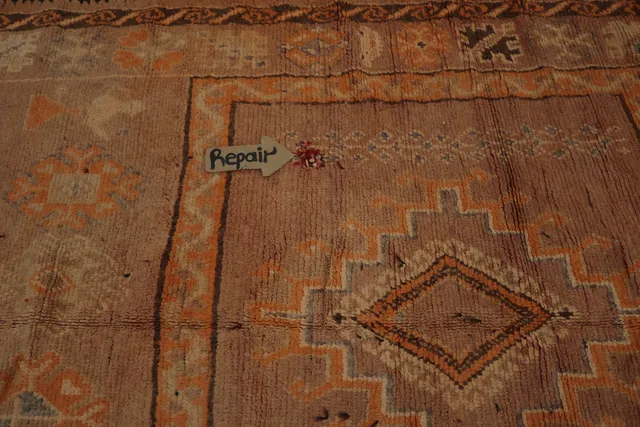 https://image-static-obj.rugsource.com/small/58499_3162623_c178b187.jpeg
