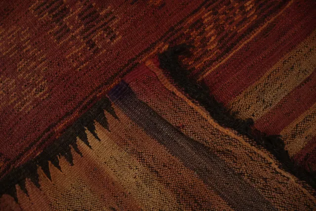 https://image-static-obj.rugsource.com/small/58499_3162627_2f1cf949.jpeg