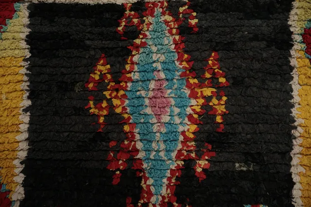 https://image-static-obj.rugsource.com/small/58502_3181174_8b75939f.jpeg