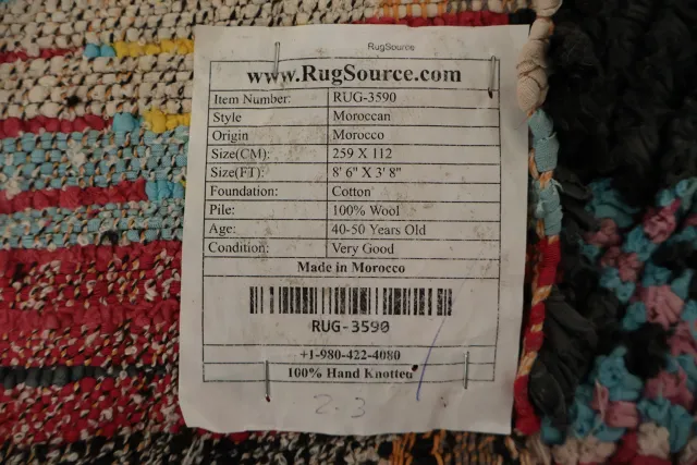 https://image-static-obj.rugsource.com/small/58502_3181182_15f486cd.jpeg