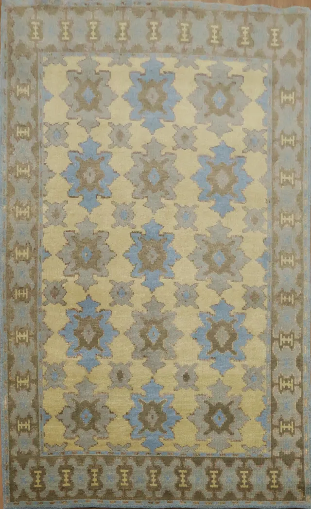 https://image-static-obj.rugsource.com/small/58559_3273467_68763dfd.jpeg