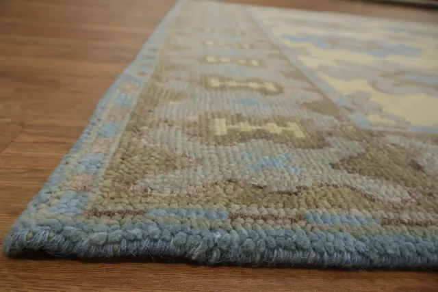 https://image-static-obj.rugsource.com/small/58559_3273468_6720b94e.jpeg