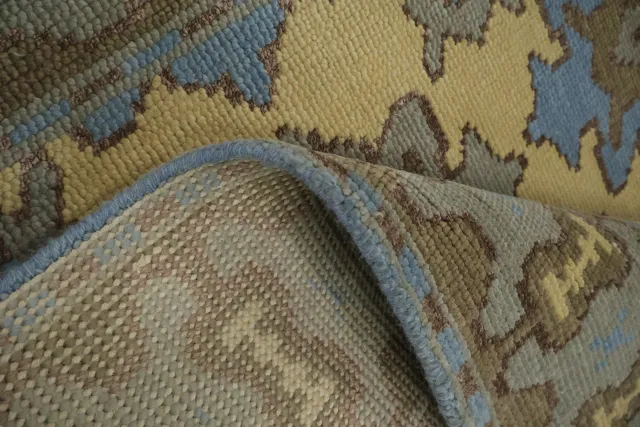 https://image-static-obj.rugsource.com/small/58559_3273470_b31dfd75.jpeg