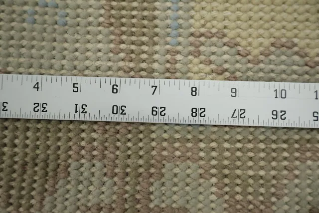 https://image-static-obj.rugsource.com/small/58559_3273472_eceaef5d.jpeg