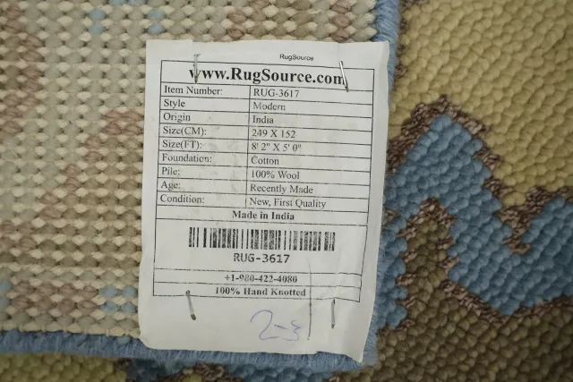 https://image-static-obj.rugsource.com/small/58559_3273473_651d83c4.jpeg