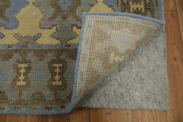 https://image-static-obj.rugsource.com/small/58559_3273477_74a87025.jpeg